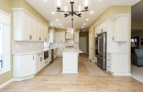 Saveska Construction photo 4