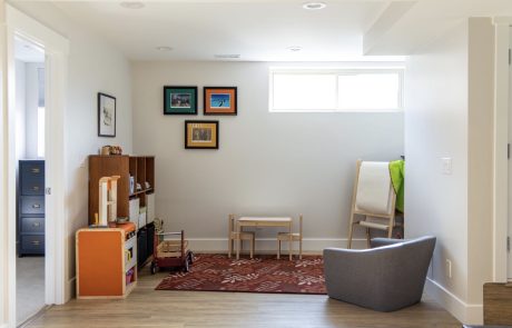 Saveska Construction photo 5