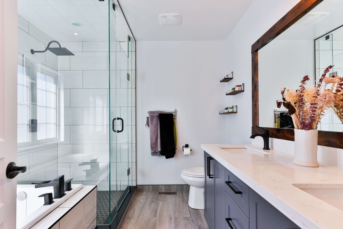 bathroom-renovation-1200x800.jpg