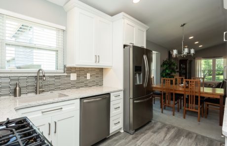 Saveska Construction photo 3