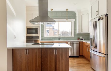 Saveska Construction photo 2