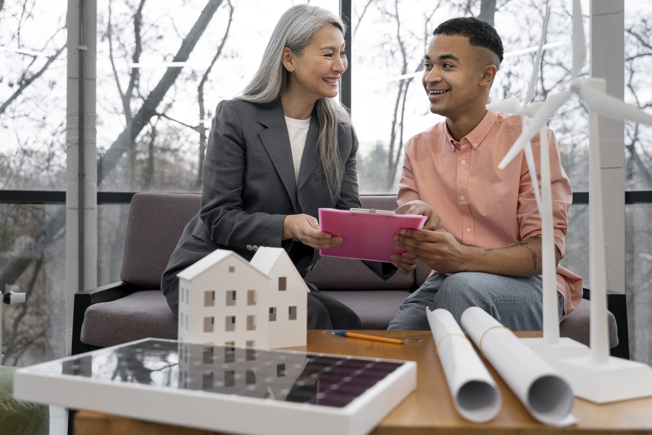 Renovation Contractor