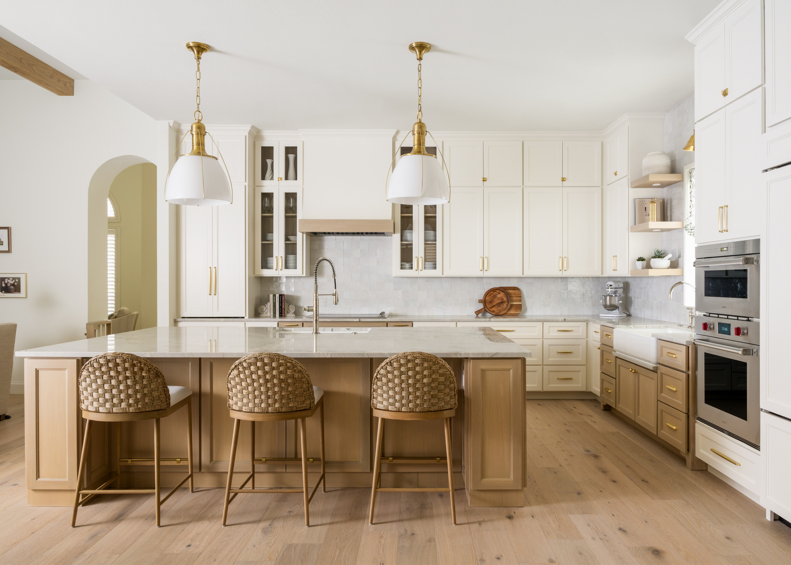 Kitchen Renovations in Burlington Today Kitchen Renovations in Burlington Today