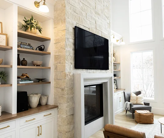 Our Home Renovation