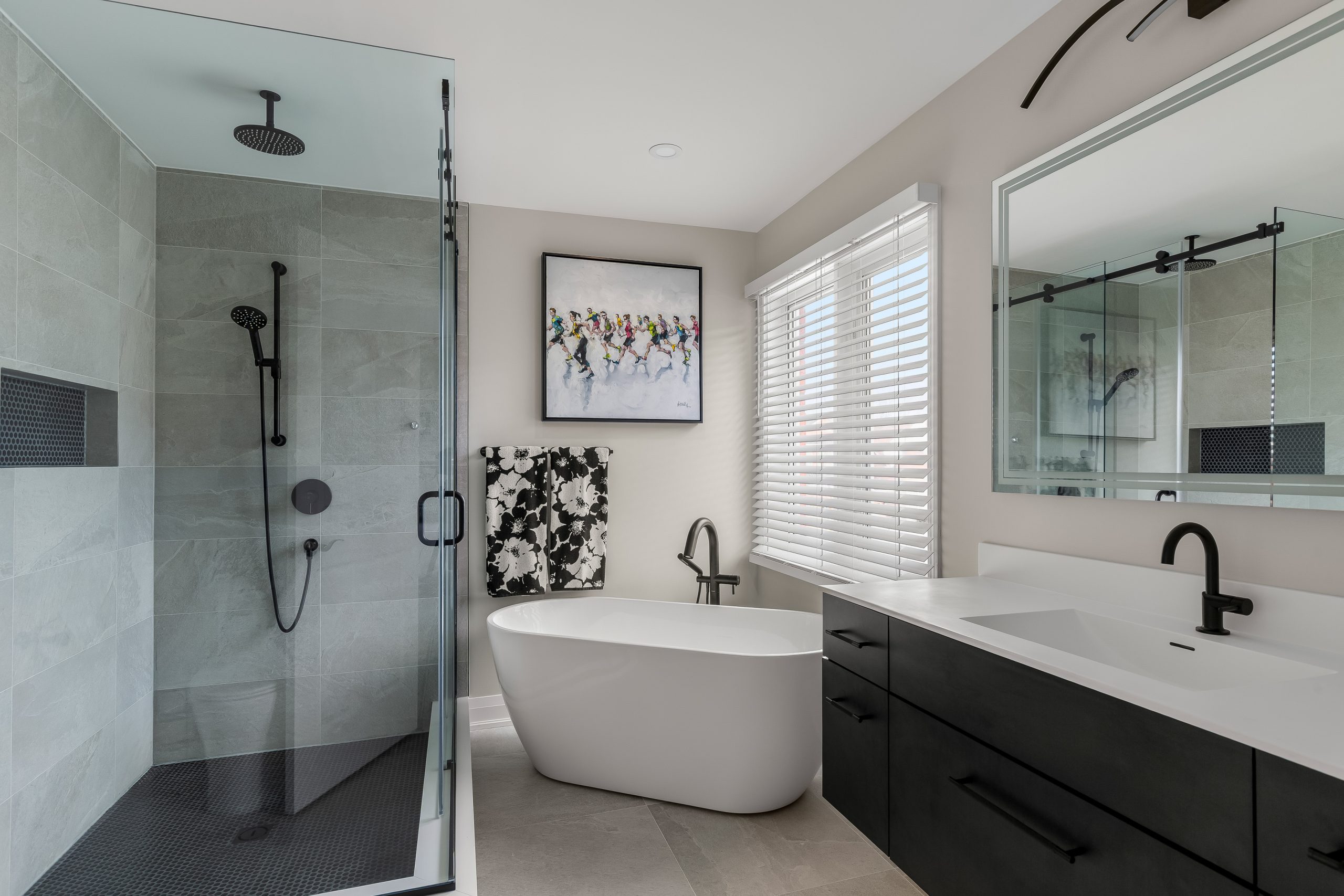 7173_Sunthorpe_Lane-2