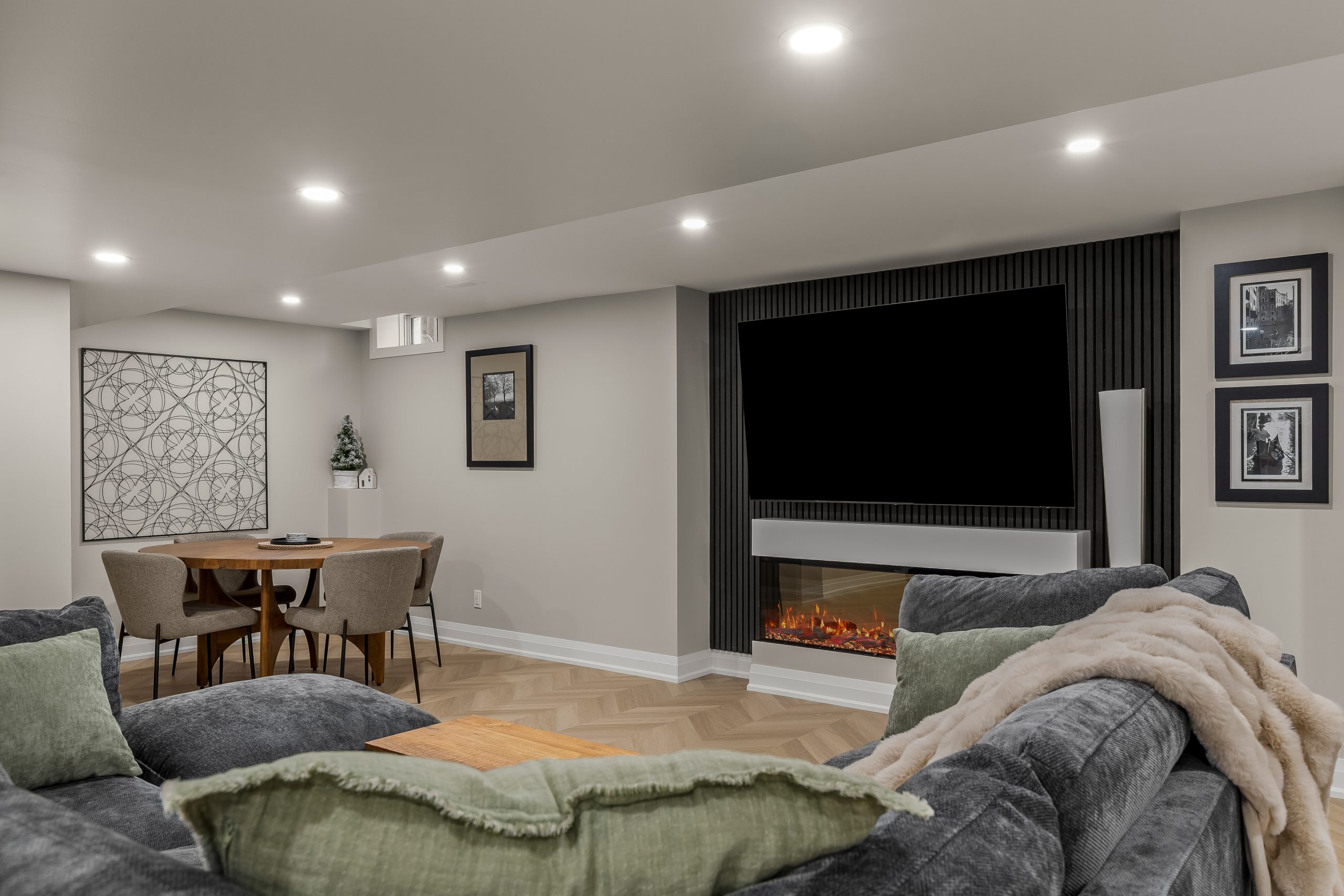 7173_Sunthorpe_Lane-33