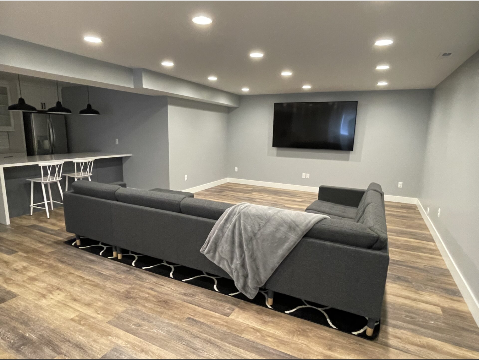 Carder Dr 6