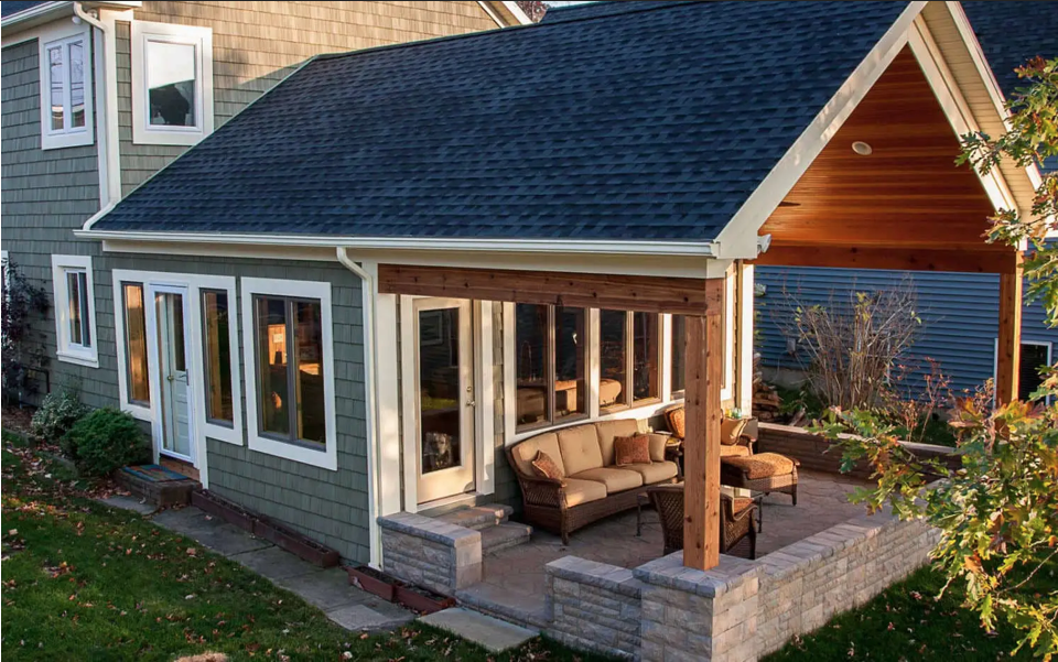 homeaddition homeaddition