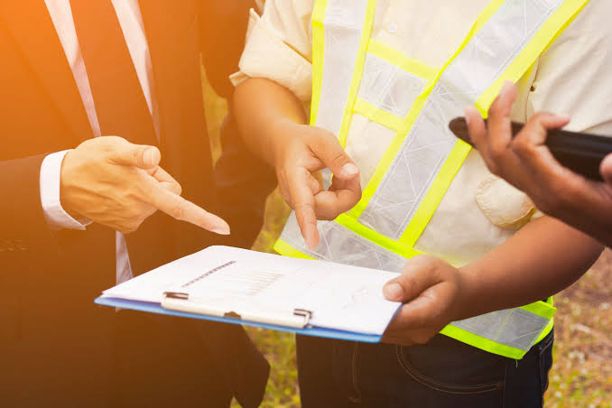 Workmanship Warranty